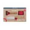 Opinel-Le-Petit-Chef-Set-62254.jpg